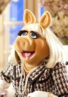 艾里克·雅各遜配音