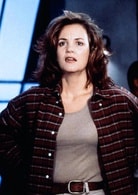 瑪格麗特·柯林