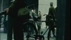 片段之歡送結尾