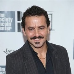 馬克斯·卡塞拉