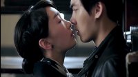 電視劇《麻雀》諜影重重 李易峰周冬雨吻戲發(fā)糖