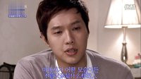 富翁的誕生11-2中韓雙語(yǔ)字幕