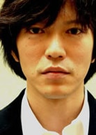 田邊誠(chéng)一