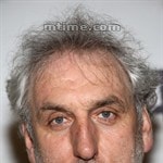 菲利普·諾伊斯Phillip Noyce