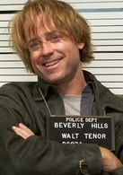 格雷戈·金尼爾