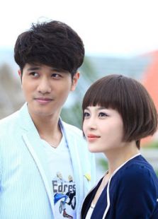 因?yàn)閻矍橛卸嗝? />
						</a>
					</div>

					<div   id=