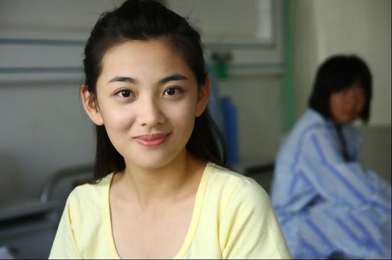 媽媽的羅曼史  精彩圖冊