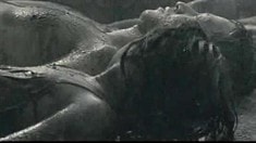 先行版預(yù)告片