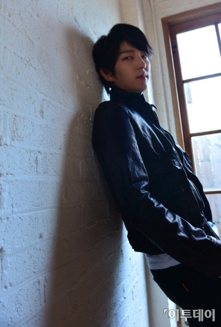 王的男人 精彩圖冊(cè)