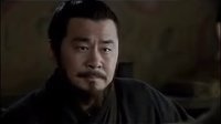 梟雄曹操片段 (2)