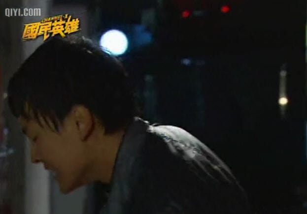 國民英雄  精彩圖冊(2)