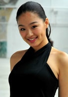 孫田莉子