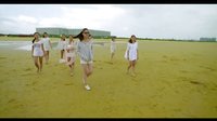 《旋風十一人》主題曲《我的時代》