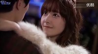 暴力羅曼史E07 Jessica Cut