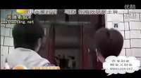 《小夫妻時代》主題曲朱雨辰、馬蘇、潘泰主演