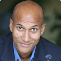 吉甘-邁克爾·凱