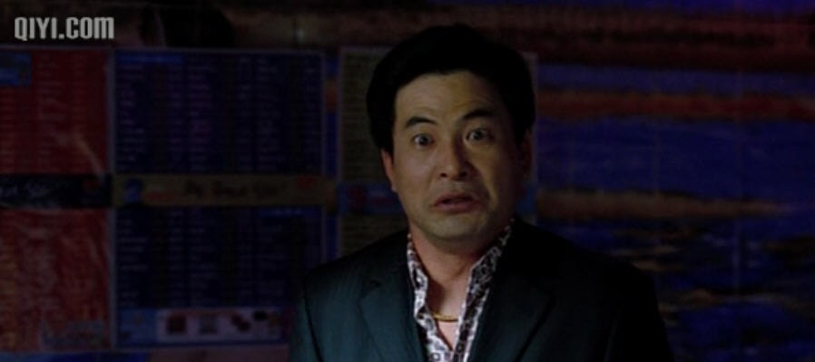 元卓的天使 精彩圖冊