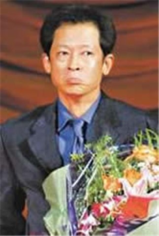 芬妮的微笑 宣傳活動