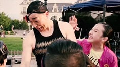 制作特輯之小鬼VS笨賊