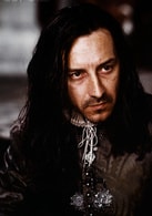 讓·雨果·安格拉德