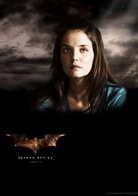 凱蒂·霍爾姆斯