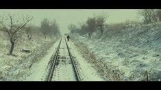 預告片之“得普利策獎還是成為日軍俘虜”