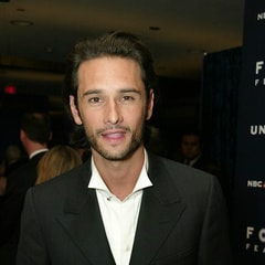 羅德里格·桑托羅