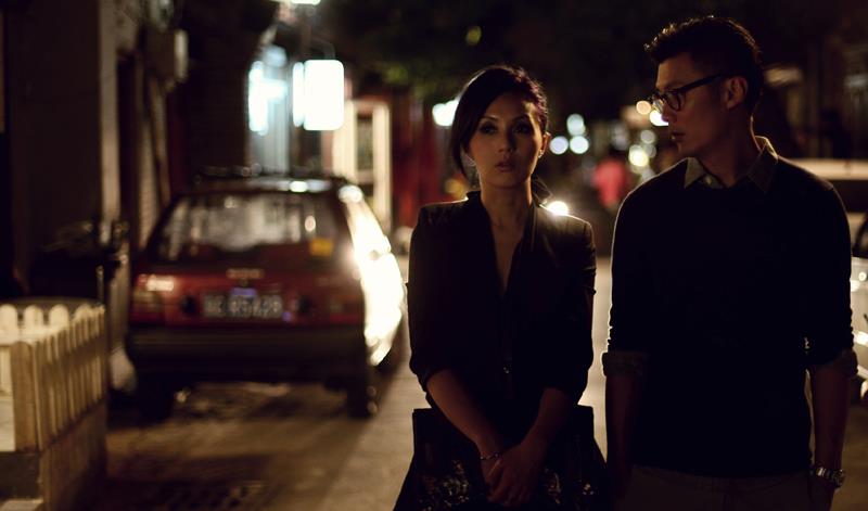 春嬌與志明 精彩圖冊