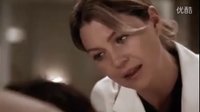 【美劇極客】實習(xí)醫(yī)生格蕾(Grey's Anatomy)第九季加長預(yù)告片