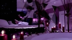 先行版預(yù)告片