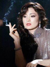 票房毒藥之風塵篇