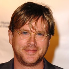 加利·艾爾維斯