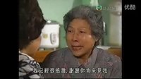 幸福摩天輪粵語版 幸福摩天輪1-20全集