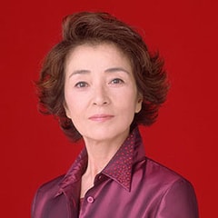 倍賞千惠子