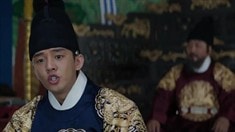 劇場(chǎng)版預(yù)告片