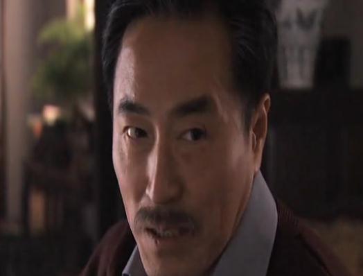 《中國1921》劇照