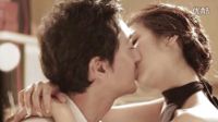 《一條叫王子的狗》傻憨厚的男主角偶遇靚女 熱吻戲片花預(yù)告片