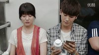 140817 KBS2《家族之間何必這樣》黃光熙cut