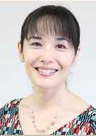 富田靖子