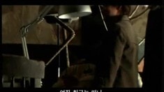 韓國(guó)版制作特輯