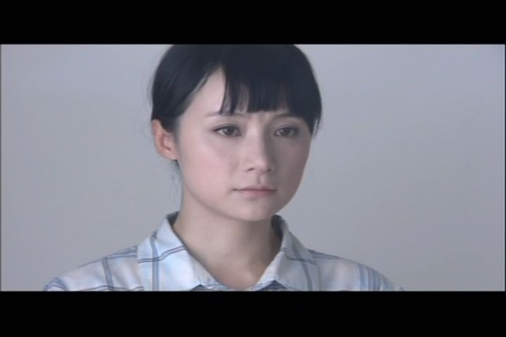 保姆與保安  精彩圖冊