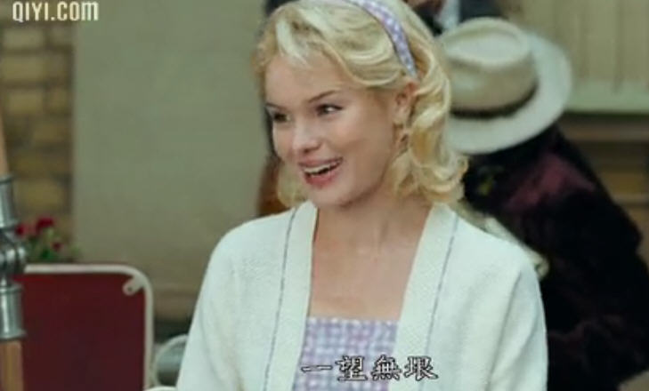 飛躍情海 精彩圖冊