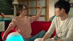 終極版預(yù)告片