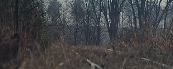 《南京1937》劇照