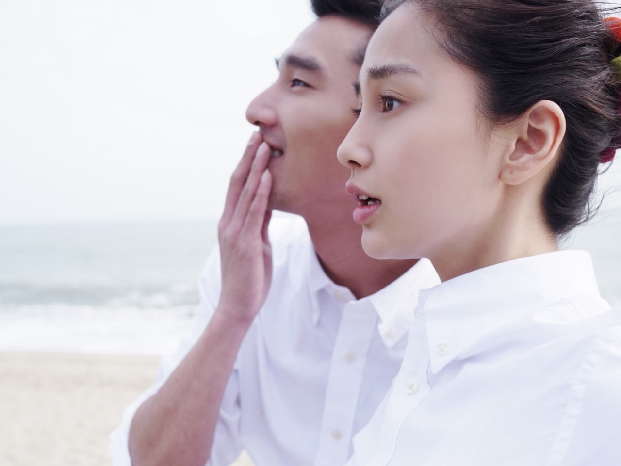 第一次 精彩圖冊1(2)