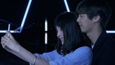 劇場版預(yù)告片2