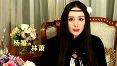 制作特輯之關(guān)于郭敬明，你你知道什么