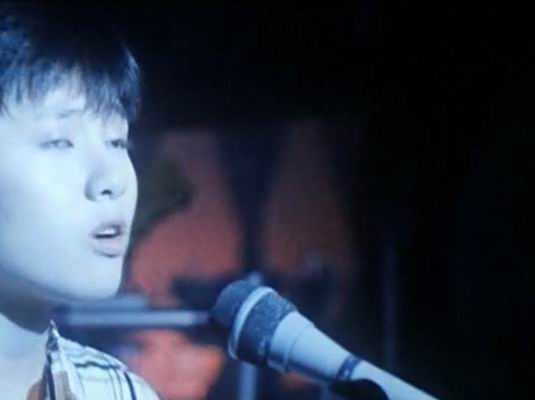 戀愛季節(jié) 精彩圖冊