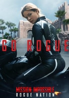 麗貝卡·弗格森