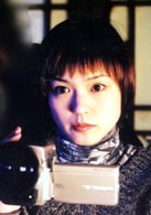 (日本)小山田小百合